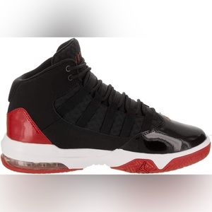 Jordan Boy's Jordan Max Aura